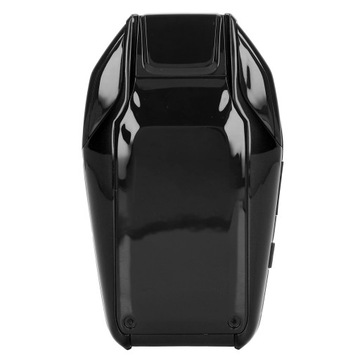 Универсальный сенсорный ЖК-экран TK800