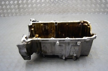 Miska oleju czujnik L13A7 1.4 CIVIC VIII Ufo