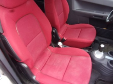 Mitsubishi Colt VI Hatchback 1.3 i 16V 95KM 2005 Skrzynia biegów Automat, zdjęcie 10