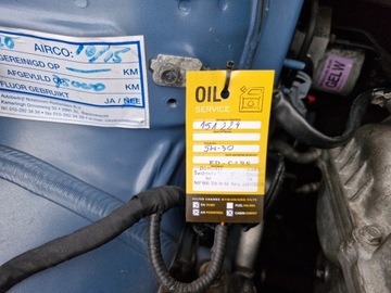 Hyundai i30 II Wagon 1.6 GDI 135KM 2013 Hyundai i30 Sliczny 1.6 benzyna z Niemiec zarejestrowany bezwypadkowy gwar, zdjęcie 31