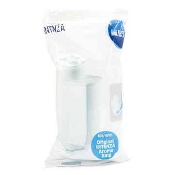 Фильтр для воды BRITA INTENZA для кофемашины BOSCH SIEMENS