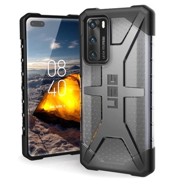 UAG PLASMA Etui Pancerne Armor do Huawei P40