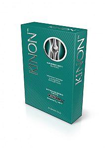 Kinon 30 tabl.