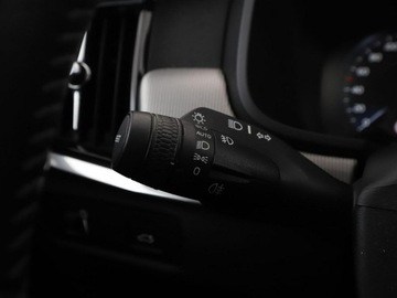 Volvo V90 II Kombi 2.0 D4 190KM 2016 Volvo V90 FV23% Inscription D4 AWD automat skóra, zdjęcie 32