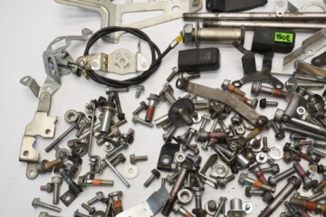 [Ошибка: [
'status' => 1001
'code' => 1001
'message' => 'translate error'
'data' => []
]]