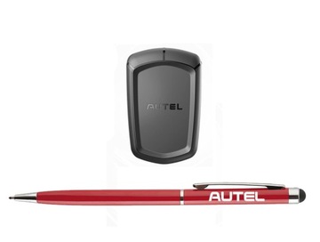 AUTEL APB112 Smart Key Simulator do IM608 IM508
