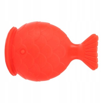 Narzędzie Lip Plumper Silione Przenośne