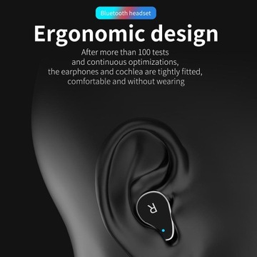 Gazechimp 2 в 1 беспроводной