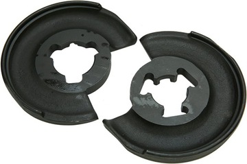 СЪЕМНИК ПРУЖИН ПОДВЕСКИ MERCEDES BMW SAAB VW