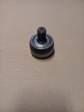 Rolka tłoka, łożysko Prasa Z-224/1; 522389023 FŁT