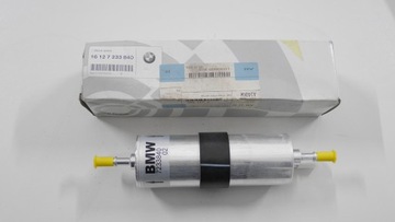 BMW F10 F11 F12 F45 F20 F30 FILTR PALIWA 7233840
