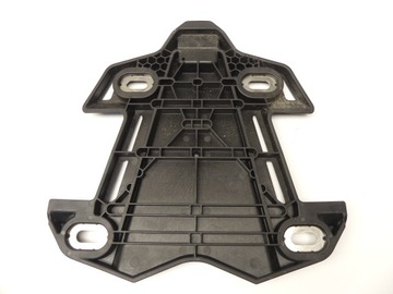 . БАГАЖНИК ГУСЕНИЧНАЯ 61912911100 KTM 125 200 390 650 790 1050 1190 1290