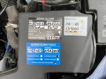 Ford Focus III Kombi 1.0 EcoBoost 125KM 2013 Ford Focus 1.0 benzyna 125 KM zarej w PL nawigacja zadbany zamiana, zdjęcie 28