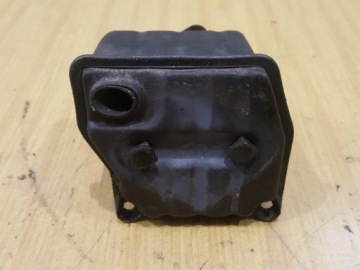 ЦЕПНАЯ ПИЛА G5200 ГЛУШИТЕЛЬ ВЫХЛОПА