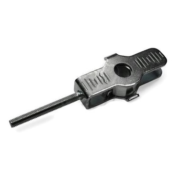 HONDA CB125F NAPINACZ ŁAŃCUCHA NAPĘDOWEGO NACIĄG 21-24 OEM