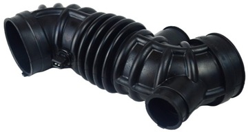 ШЛАНГ ВОЗДУШНОГО ФИЛЬТРА ТРУБКА CAPTIVA ANTARA 2.4 16V 96829529 OE ОРИГИНАЛ