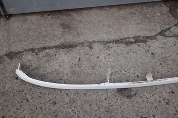 LIŠTA POD SVĚTLA MITSUBISHI COLT III 1990