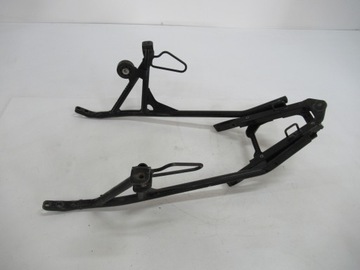 BMW R NINE T R 1200 рама и рама