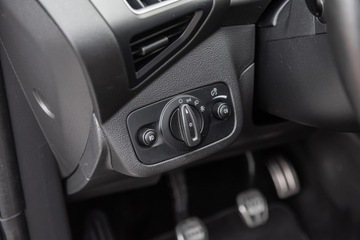 Ford Kuga II SUV Facelifting 1.5 EcoBoost 150KM 2018 KUGA II ST-Line Full Navi Xenon Pano Kamera Radar! 100% oryginał!, zdjęcie 10