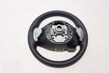 VOLANT KIA EV6 (CV) 56100CV060WK 0.0L ELEKTR. 2023