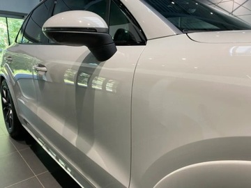 Porsche Cayenne III SUV Facelifting 4.0 474KM 2025 PORSCHE Cayenne S Suv 4.0 (474KM) 2025, zdjęcie 3