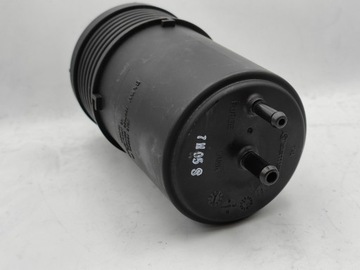 ФИЛЬТР С АКТИВИРОВАННЫМ УГЛЕМ BMW K1600GTL K48 8557625