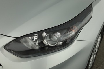 Kia Ceed III Kombi Facelifting 1.5 T-GDI 160KM 2022 Kia Ceed 1.5 T-GDI, Salon Polska, 1. Właściciel, zdjęcie 14