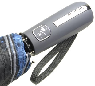 ЗОНТ ЖЕНСКИЙ МУЖСКОЙ, ПОЛНОСТЬЮ АВТОМАТИЧЕСКИЙ, ПРОЧНЫЙ