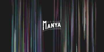 KEMON MACRO SPRAY HAIR MANYA FLUID ДЛЯ ОБЪЕМА 200