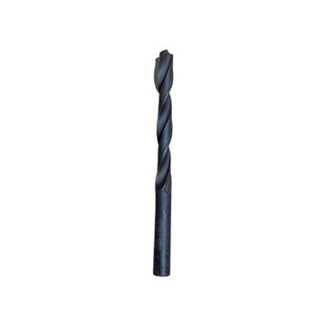 WIERTŁO DO METALU fi. 8,5 HSS 1 szt.