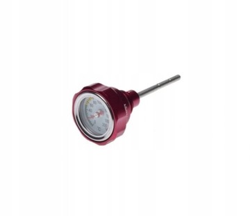 KOREK OLEJU DO MOTOCYKLI BAGNET 58mm Cygnus GTR