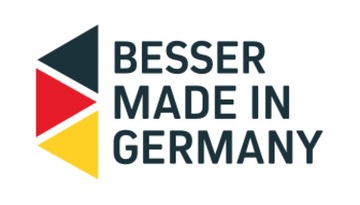 Конвертер Universal-SCR 4+4 LNB, 4x SCR + 4x Legacy