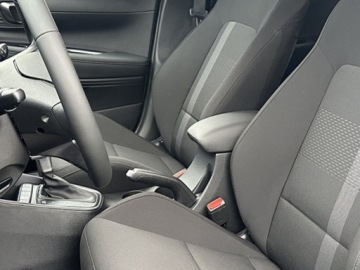 Hyundai i20 III Hatchback Facelifting 1.0 T-GDI 100KM 2026 HYUNDAI i20 1.0 T-GDi Smart DCT 100KM, zdjęcie 4