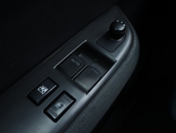 Suzuki Swift IV Hatchback 5d 1.3 92KM 2005 Suzuki Swift 1.3, Serwis ASO, GAZ, Klima,ALU, zdjęcie 15