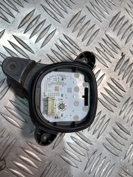 MODUL SVĚTLA L90129326 PEUGEOT 208 II 19-