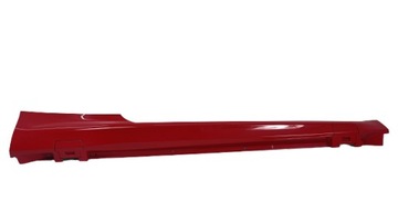 ^ LISTWA PROGOWA ASTRA IV J GTC OPC AERO 13392232