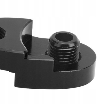 Przerzutka tył Shimano RD-M3020 ACERA 7-8rz ( zamiennik rd-m360 )