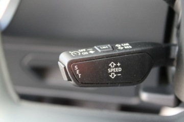 Audi A6 C8 Limousine 2.0 40 TDI 204KM 2022 Audi A6 Limousine Skora Salon Polska Gwarancja, zdjęcie 25