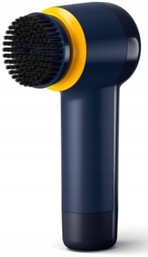 Средство для чистки кроссовок Philips GCA1000/60, синий/желтый