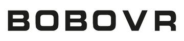 Bobovr Przenośne Zabezpieczające Etui Pokrowiec Do Gogli Vr Meta Quest3