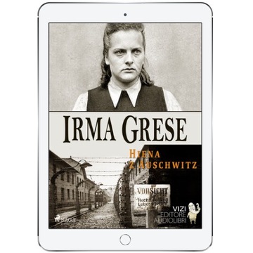 Irma Grese