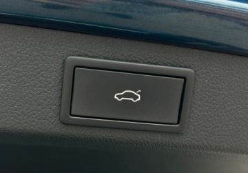 Skoda Superb III Kombi Facelifting 1.5 TSI 150KM 2022 Skoda Superb Ambition Pakiet Comfort, Hak, Tempomat, Matrix, Virtual Cock, zdjęcie 11