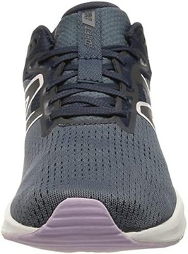 New Balance SPORTOWE BUTY DO BIEGANIA 41.5