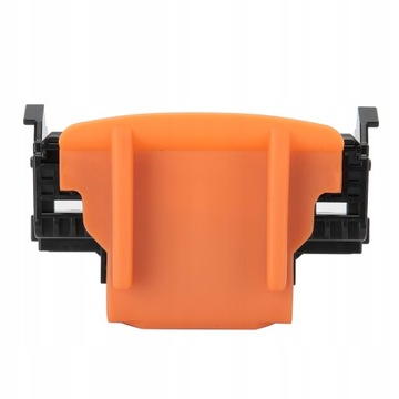 Головка CANON QY6-0082 mg5420 mg5450 ip7250