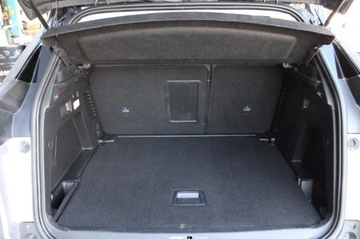 Peugeot 3008 II Crossover Facelifting  1.5 BlueHDi 130KM 2022 Peugeot 3008 Allure Pack, zdjęcie 9