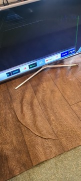 ДИНАМИКИ BN96-39970A С ТЕЛЕВИЗОРОМ SAMSUNG UE40K5672SU