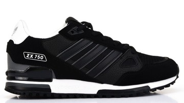 Buty ADIDAS ZX 750 EE6585 r. 43 1/3