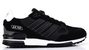 Buty ADIDAS ZX 750 EE6585 r. 45 1/3