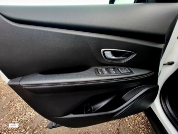 Renault Grand Scenic III 2020 Renault Grand Scenic Automat,bardzo ladny, 7 osob, GWARANCJA 1.7 120KM, zdjęcie 11