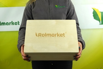 Подарочный НАБОР для садовода, САДОВОДА, ИНСТРУМЕНТЫ, 8 ШТ.